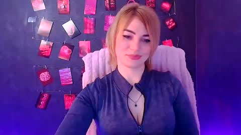 Jennifer online show from 19, 3, 2026