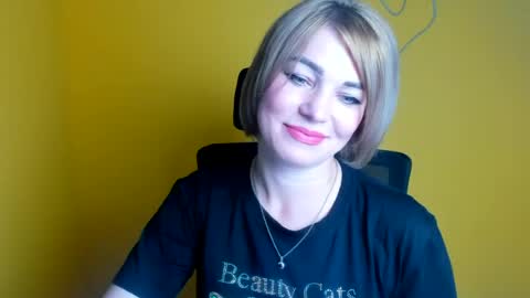 Jennifer online show from 26, 6, 2026