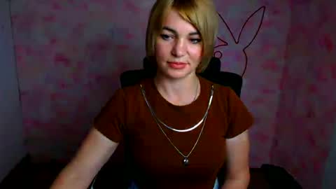 Jennifer online show from 2, 7, 2026