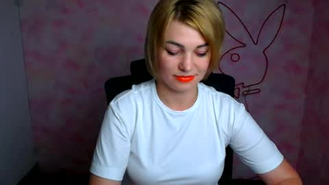 Jennifer online show from 7, 7, 2026