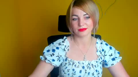 Jennifer online show from 11, 7, 2026