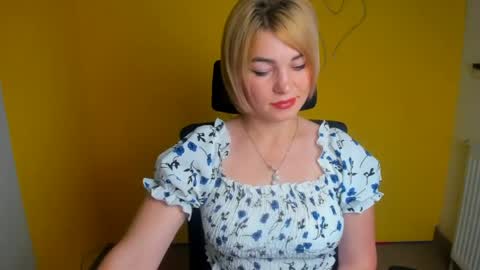 Jennifer online show from 23, 7, 2026