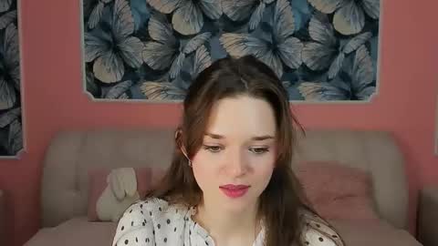 Snapshot of jennifer_di chatting on 20, 2, 2026 jennifer_di online show from 20, 2, 2026