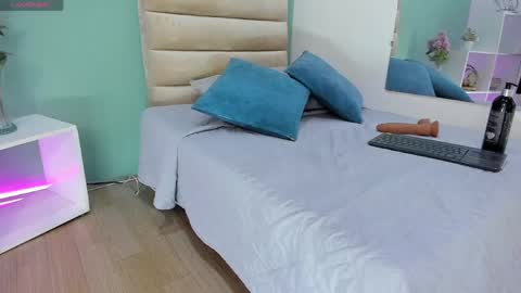 jennifer_garciia online show from 17, 3, 2026