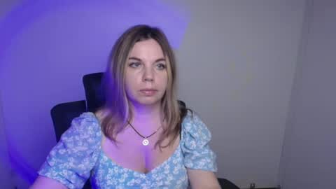 Jennifer online show from 8, 9, 2025