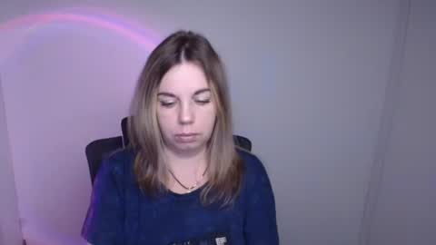 Jennifer online show from 14, 9, 2025