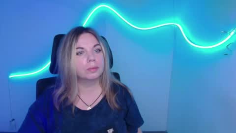 Jennifer online show from 20, 9, 2025