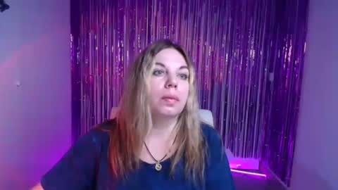 Jennifer online show from 24, 9, 2025