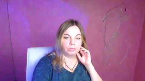 Jennifer online show from 10, 10, 2025