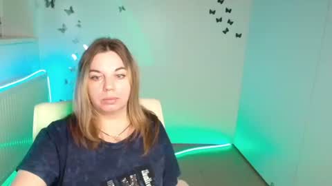 Jennifer online show from 17, 10, 2025