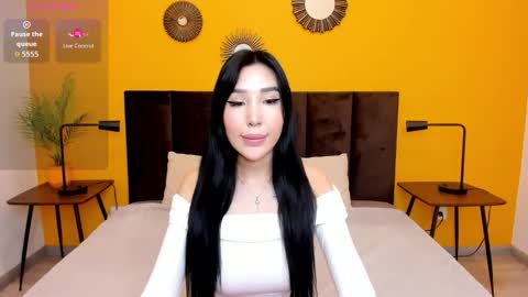 Jennifer online show from 10, 9, 2025