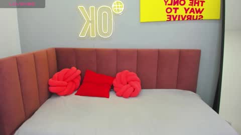 Jennifer online show from 2, 10, 2025