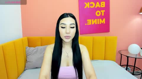 Jennifer online show from 16, 11, 2025