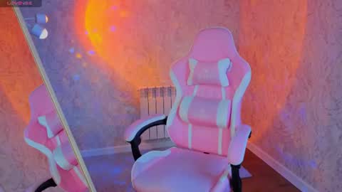 jennifer online show from 21, 6, 2026