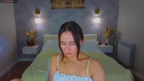 jennifer online show from 13, 7, 2026