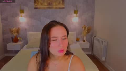 jennifer online show from 20, 7, 2026