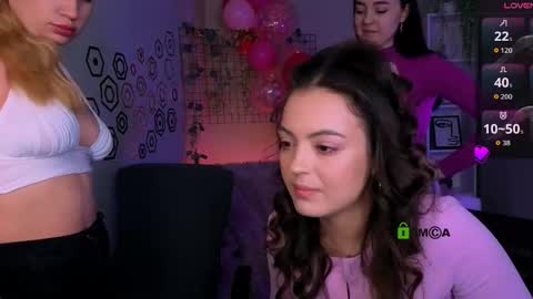 jennifer_sheil online show from 27, 2, 2026