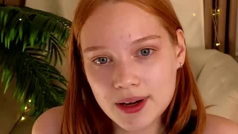 Jennifer online show from 9, 11, 2025