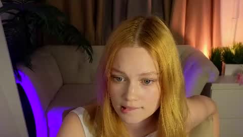 Jennifer online show from 21, 6, 2026