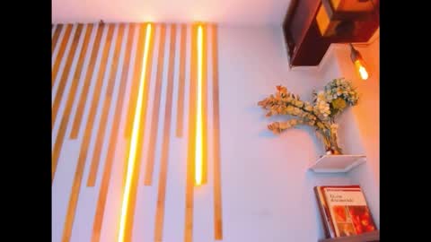 Jennifer vega  online show from 9, 11, 2025