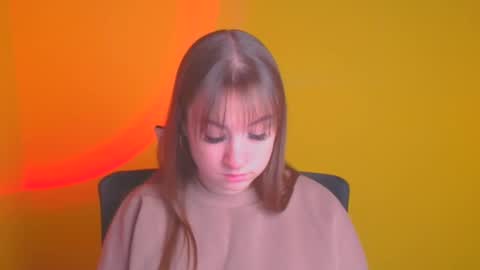 Jennifer online show from 6, 1, 2025