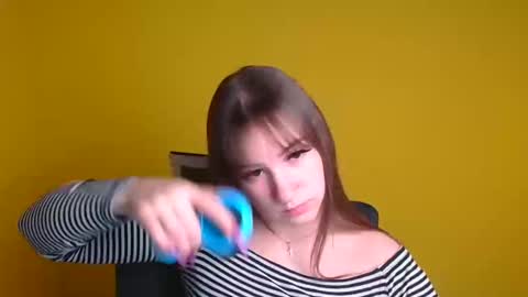 Jennifer online show from 15, 1, 2025