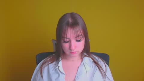 Jennifer online show from 22, 1, 2025