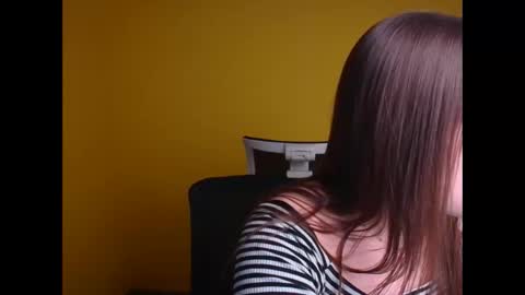 Jennifer online show from 27, 1, 2025