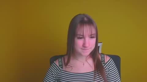 Jennifer online show from 30, 1, 2025