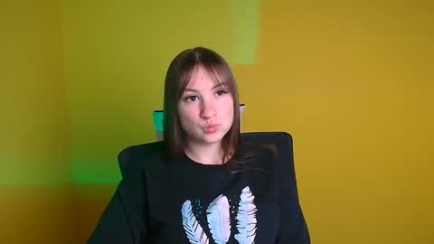 Jennifer online show from 1, 2, 2025