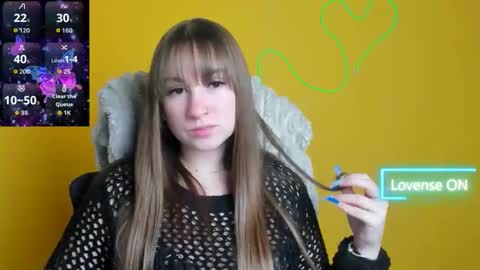 Jennifer online show from 28, 11, 2025