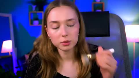 Snapshot of jennifergraces chatting on 18, 9, 2025 Jennifer online show from 18, 9, 2025