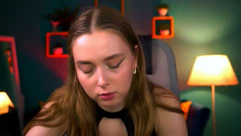 Snapshot of jennifergraces chatting on 20, 9, 2025 Jennifer online show from 20, 9, 2025