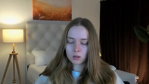 Snapshot of jennifergraces chatting on 30, 9, 2025 Jennifer online show from 30, 9, 2025