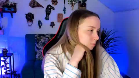 Snapshot of jennifergraces chatting on 15, 6, 2026 Jennifer online show from 15, 6, 2026