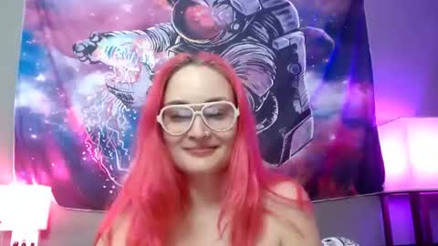 Jennifer Gwen online show from 23, 6, 2026