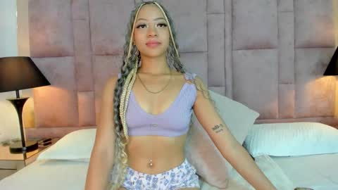 U can call me Angel online show from 22, 9, 2025