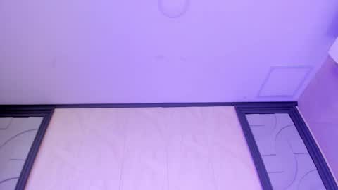 U can call me Angel online show from 23, 11, 2025