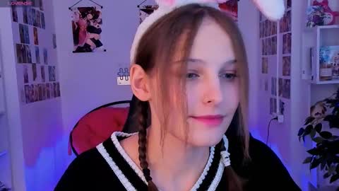 jenniferkiim online show from 25, 10, 2025