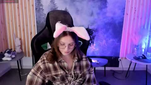 jenniferkiim online show from 13, 2, 2026