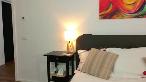 Jenny online show from 14, 12, 2025