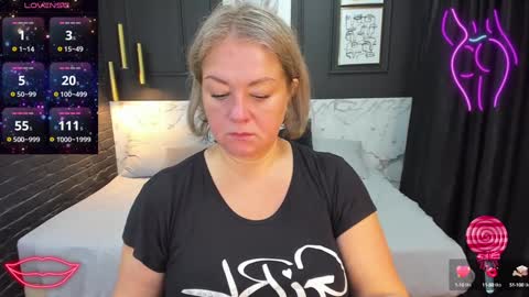 Snapshot of jenniferlight chatting on 16, 12, 2024 Jennifer online show from 16, 12, 2024