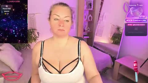 Jennifer online show from 9, 3, 2026