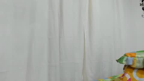 jenniferloveyou online show from 13, 12, 2024