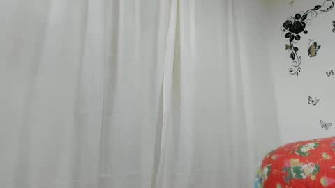 jenniferloveyou online show from 30, 12, 2024