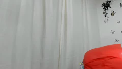 jenniferloveyou online show from 9, 1, 2025