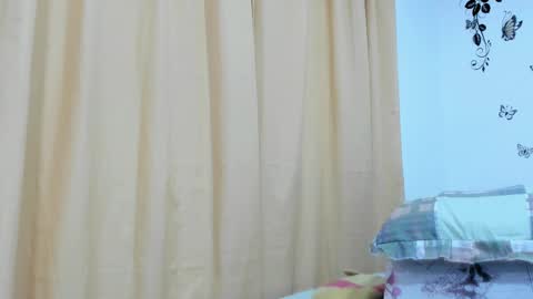 jenniferloveyou online show from 19, 12, 2025