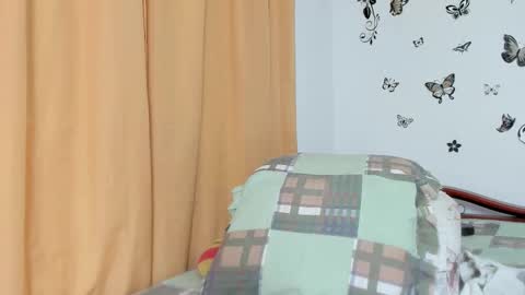 jenniferloveyou online show from 21, 12, 2025