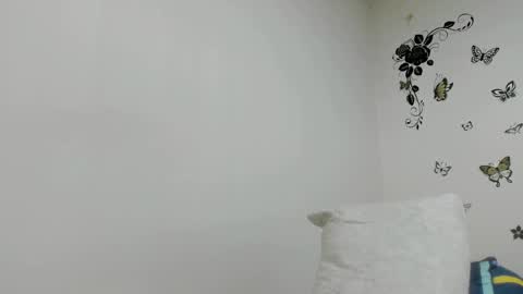 jenniferloveyou online show from 7, 4, 2026