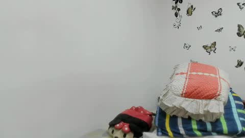 jenniferloveyou online show from 8, 4, 2026